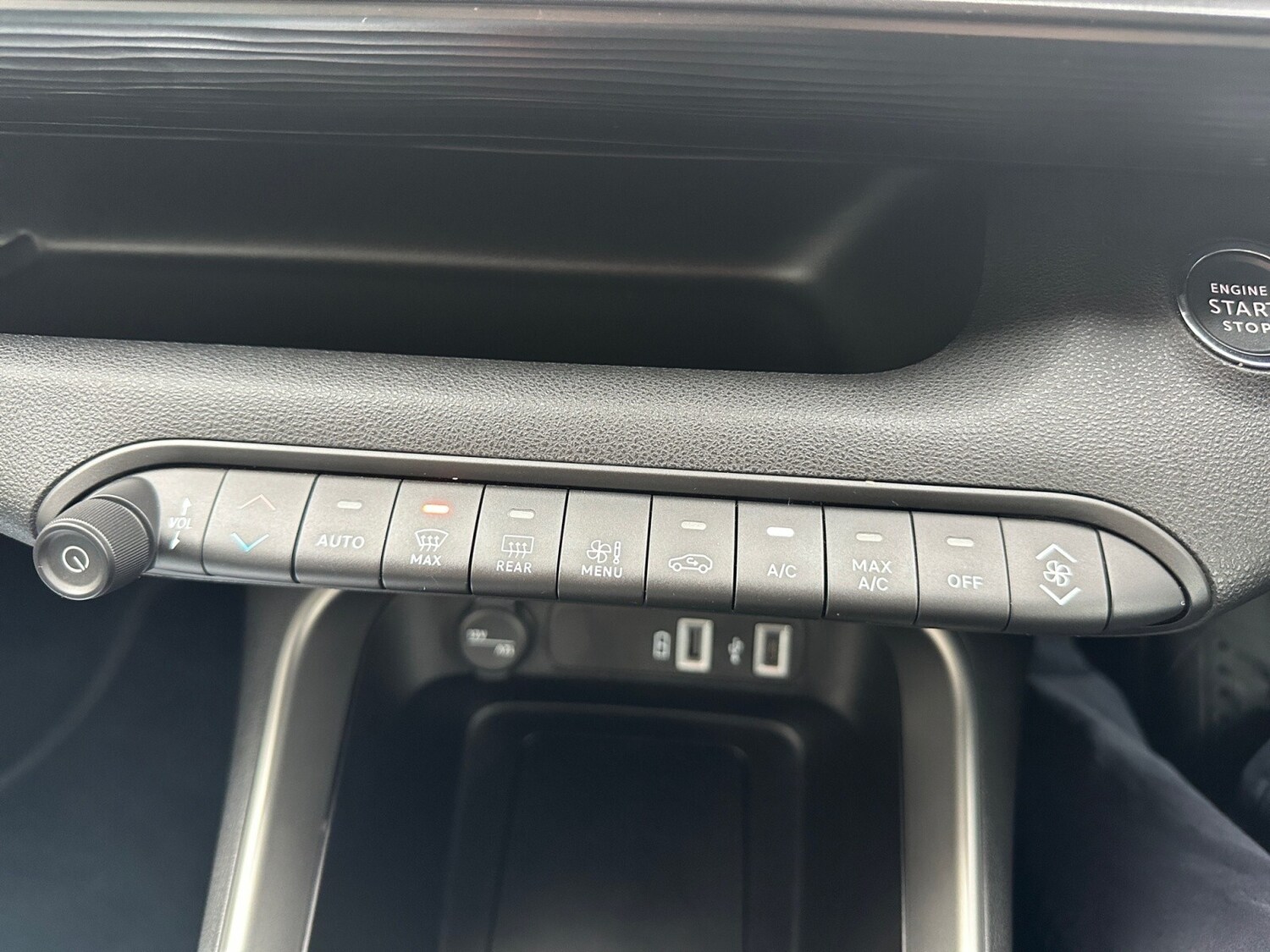 Used Jeep Other 2024 for sale - 76722301: Photo 57