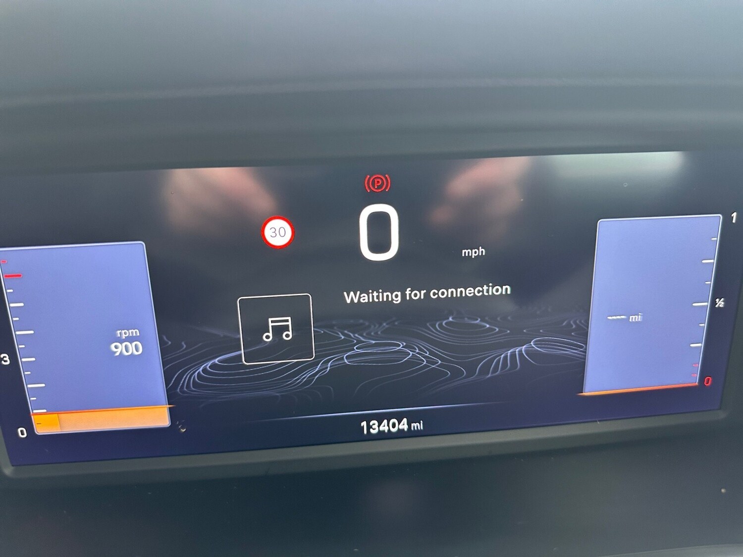 Used Jeep Other 2024 for sale - 76722301: Photo 58