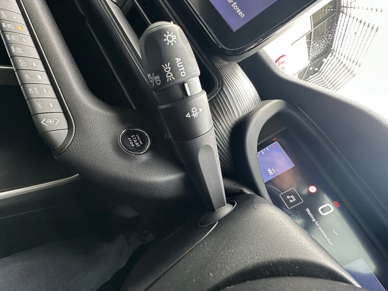 Used Jeep Other 2024 for sale - 76722301: Photo 59