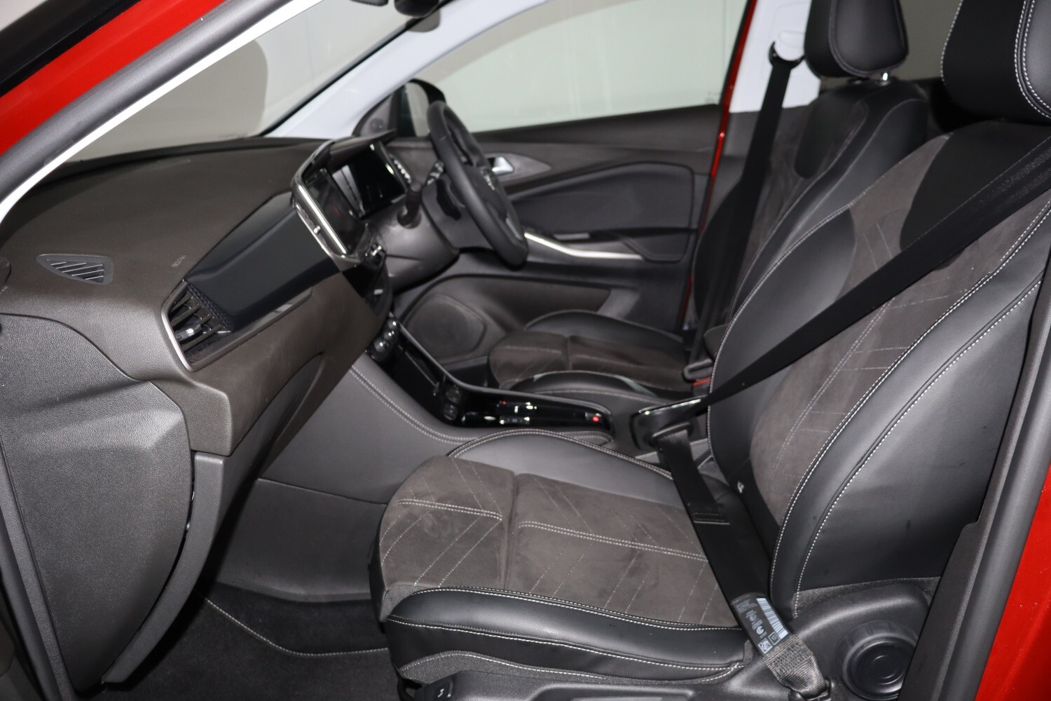 Used Vauxhall Grandland 2024 for sale - 76428166: Photo 13