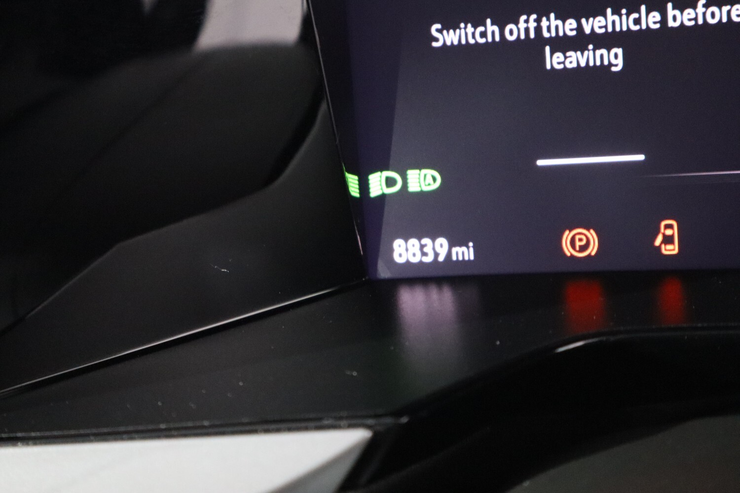 Used Vauxhall Grandland 2024 for sale - 76428166: Photo 19