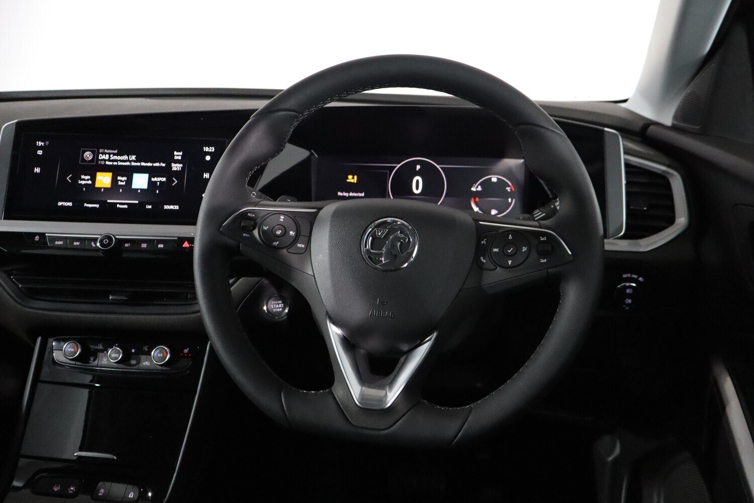 Used Vauxhall Grandland 2024 for sale - 76428166: Photo 20