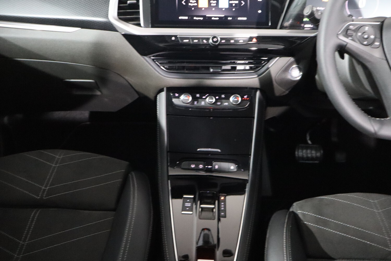 Used Vauxhall Grandland 2024 for sale - 76428166: Photo 21