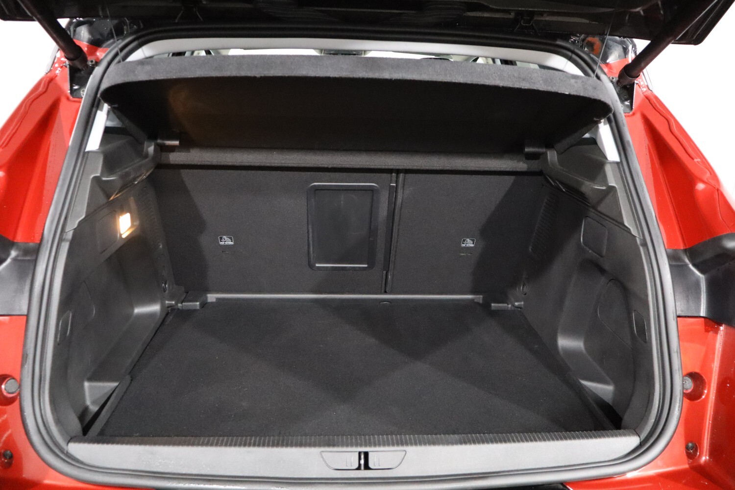 Used Vauxhall Grandland 2024 for sale - 76428166: Photo 38