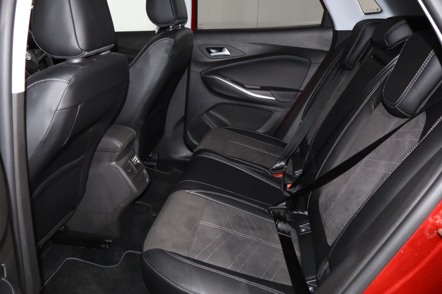 Used Vauxhall Grandland 2024 for sale - 76428166: Photo 40