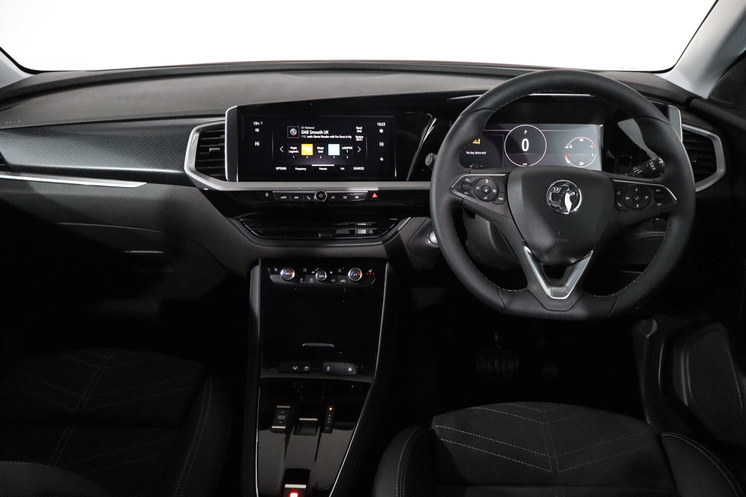 Used Vauxhall Grandland 2024 for sale - 76428166: Photo 42