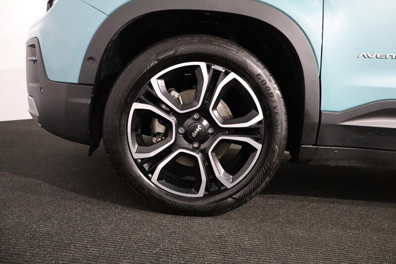 Used Jeep Other 2025 for sale - 78059761: Photo 10