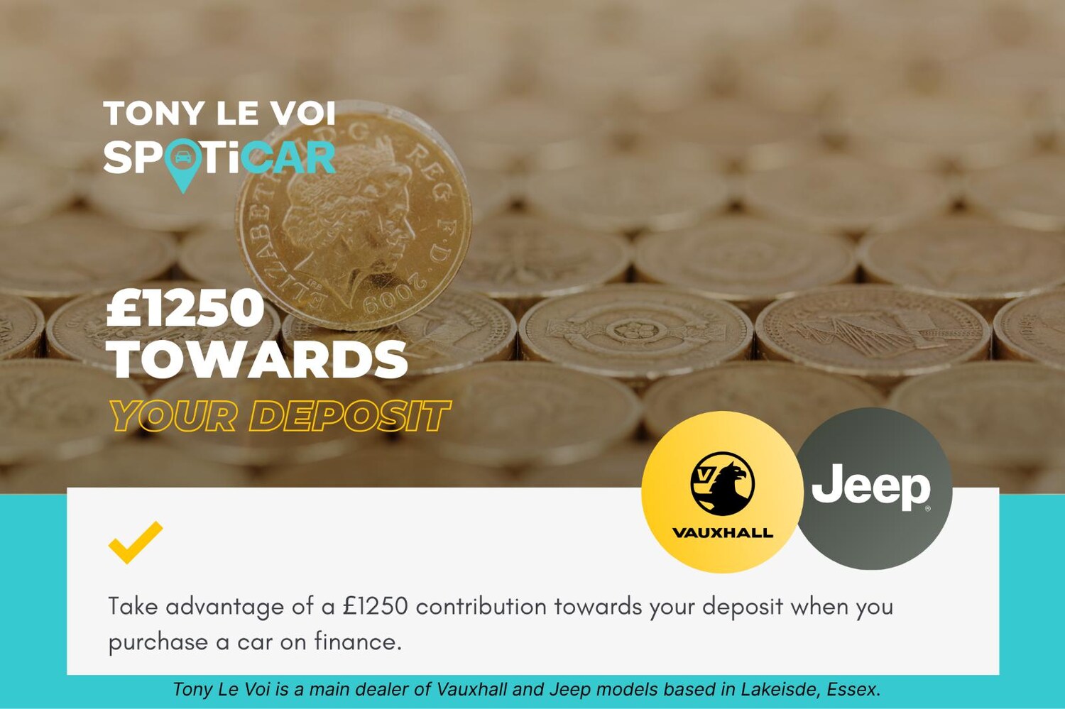 Used Jeep Other 2025 for sale - 78059761: Photo 14