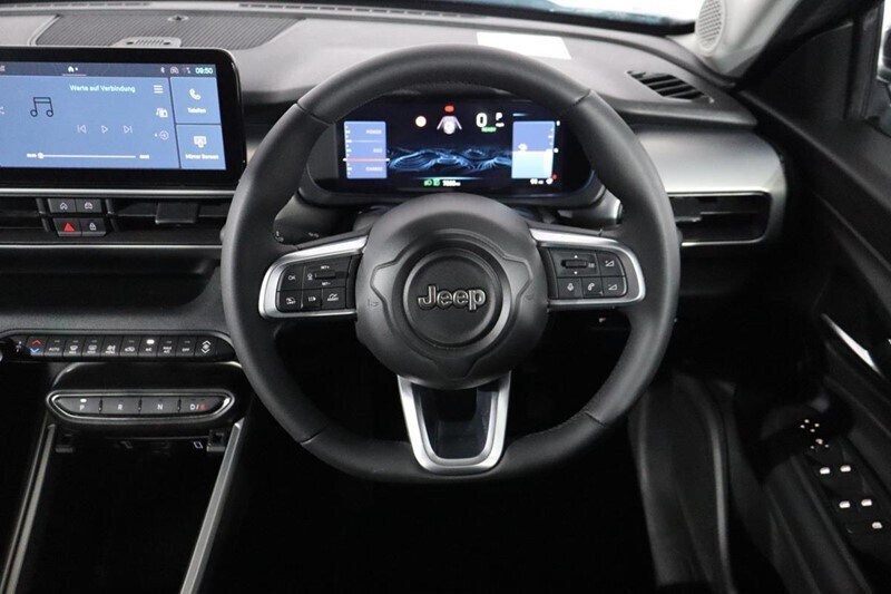 Used Jeep Other 2025 for sale - 78059761: Photo 18