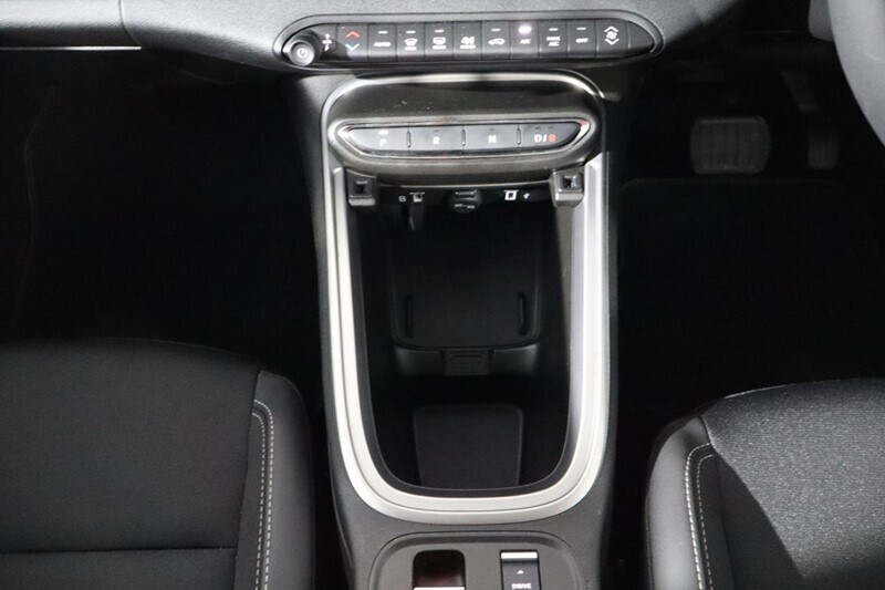 Used Jeep Other 2025 for sale - 78059761: Photo 19