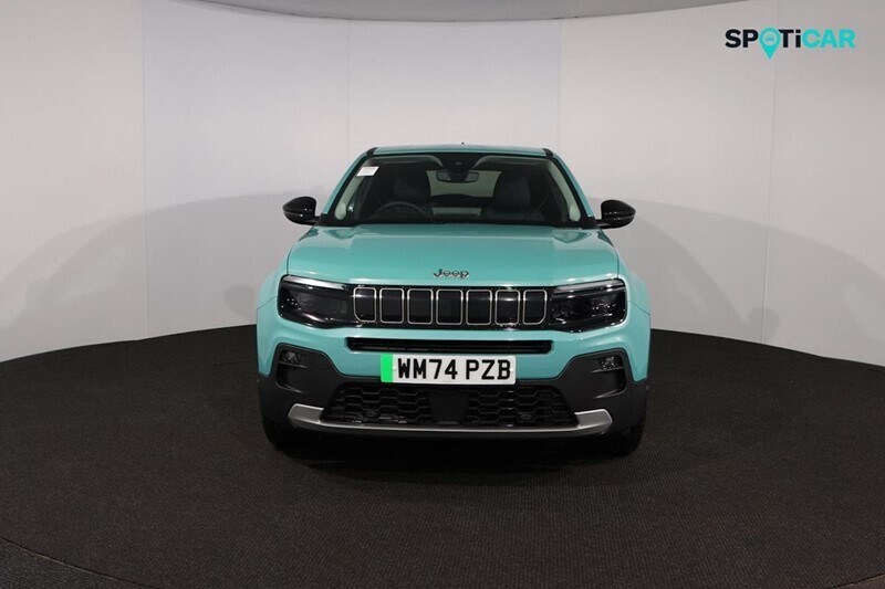 Used Jeep Other 2025 for sale - 78059761: Photo 26