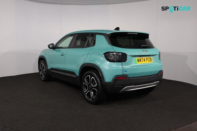 Used Jeep Other 2025 for sale - 78059761: Photo 31