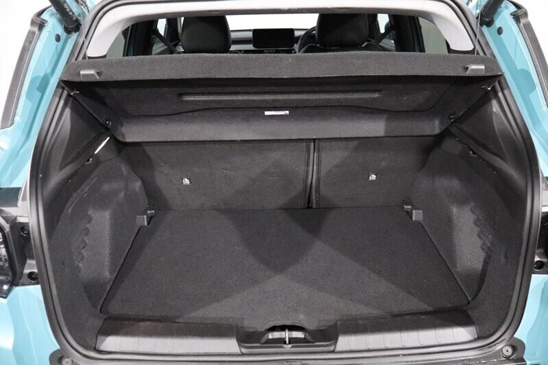 Used Jeep Other 2025 for sale - 78059761: Photo 38