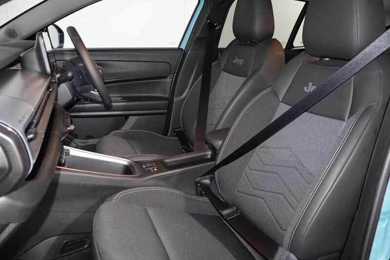 Used Jeep Other 2025 for sale - 78059761: Photo 39