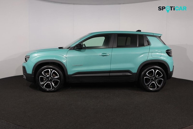 Used Jeep Other 2025 for sale - 78059761: Photo 4