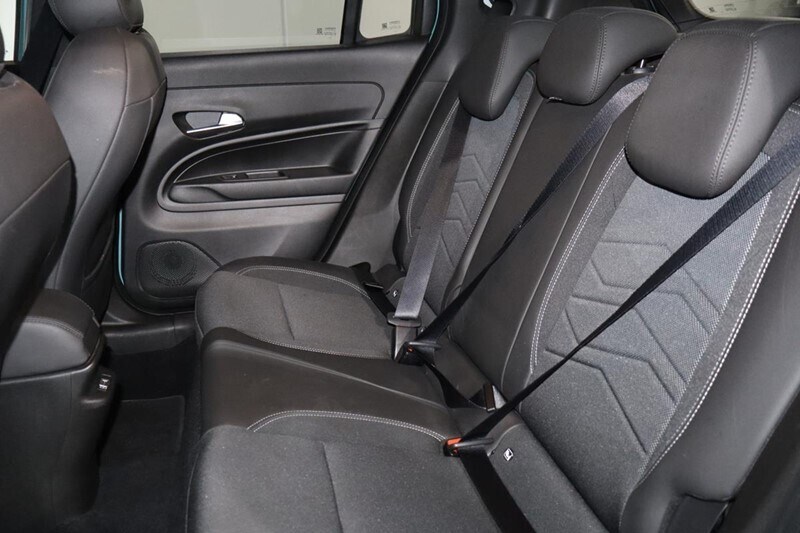 Used Jeep Other 2025 for sale - 78059761: Photo 40