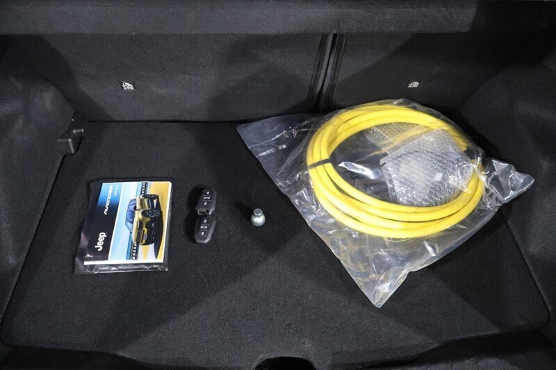 Used Jeep Other 2025 for sale - 78059761: Photo 41