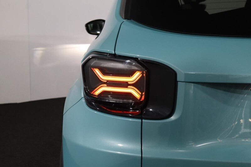 Used Jeep Other 2025 for sale - 78059761: Photo 48