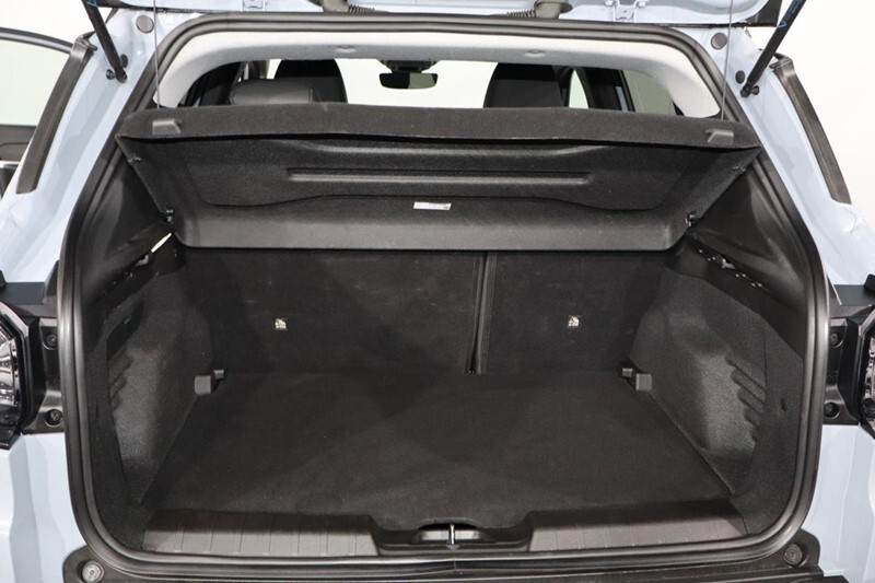 Used Jeep Other 2025 for sale - 77791163: Photo 10