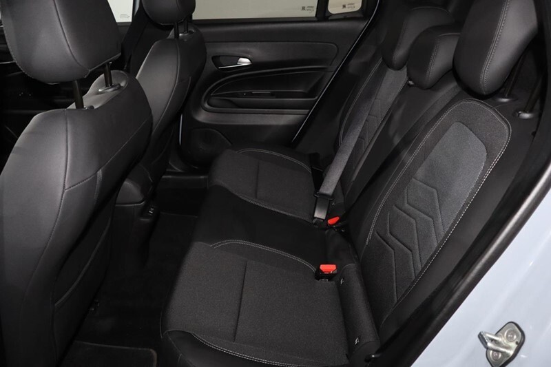 Used Jeep Other 2025 for sale - 77791163: Photo 12