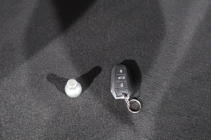 Used Jeep Other 2025 for sale - 77791163: Photo 13