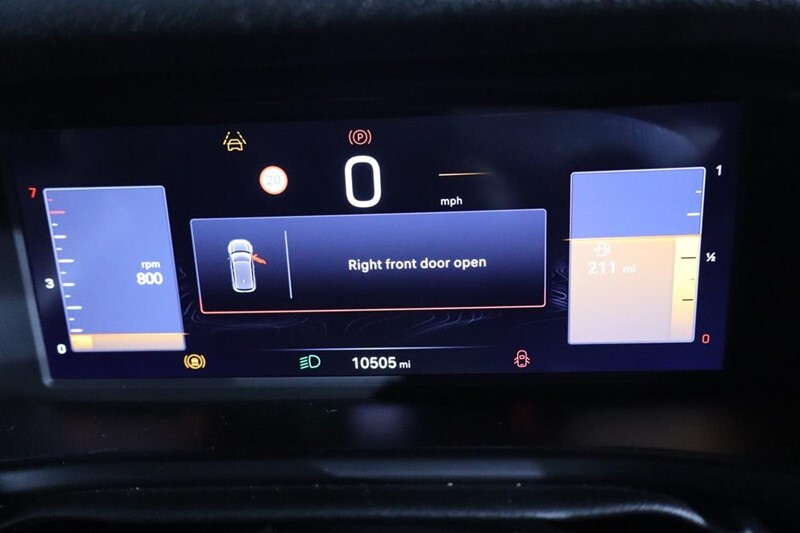 Used Jeep Other 2025 for sale - 77791163: Photo 15