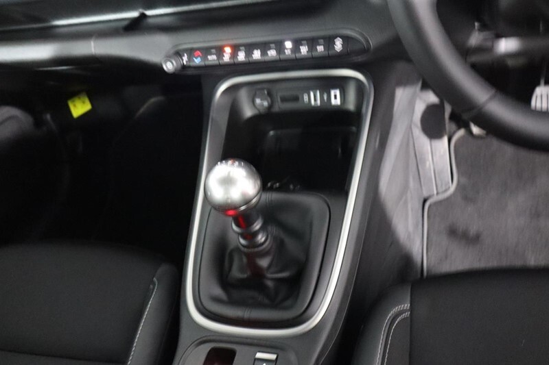 Used Jeep Other 2025 for sale - 77791163: Photo 17