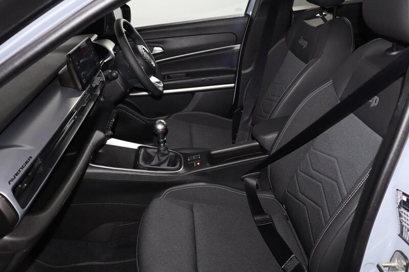 Used Jeep Other 2025 for sale - 77791163: Photo 41