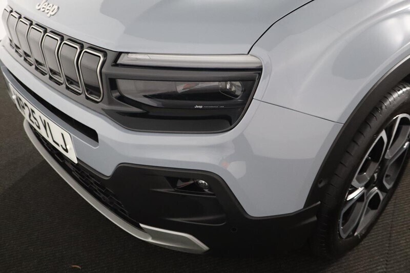 Used Jeep Other 2025 for sale - 77791163: Photo 48