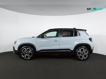 Used Jeep Other 2025 for sale - 77791163: Photo