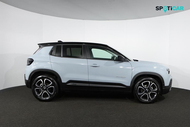 Used Jeep Other 2025 for sale - 77791163: Photo 8