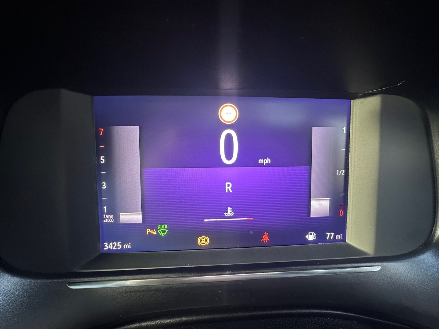 Used Vauxhall Corsa 2025 for sale - 76941082: Photo 52