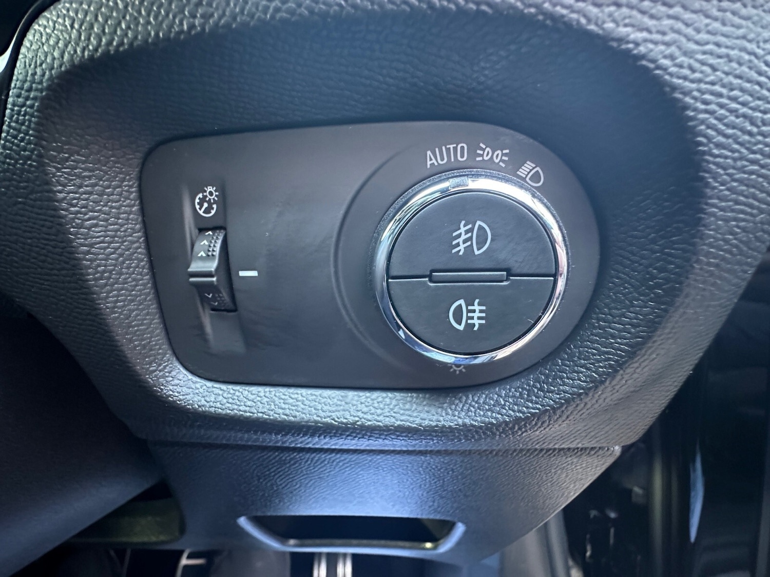 Used Vauxhall Corsa 2025 for sale - 76941082: Photo 55