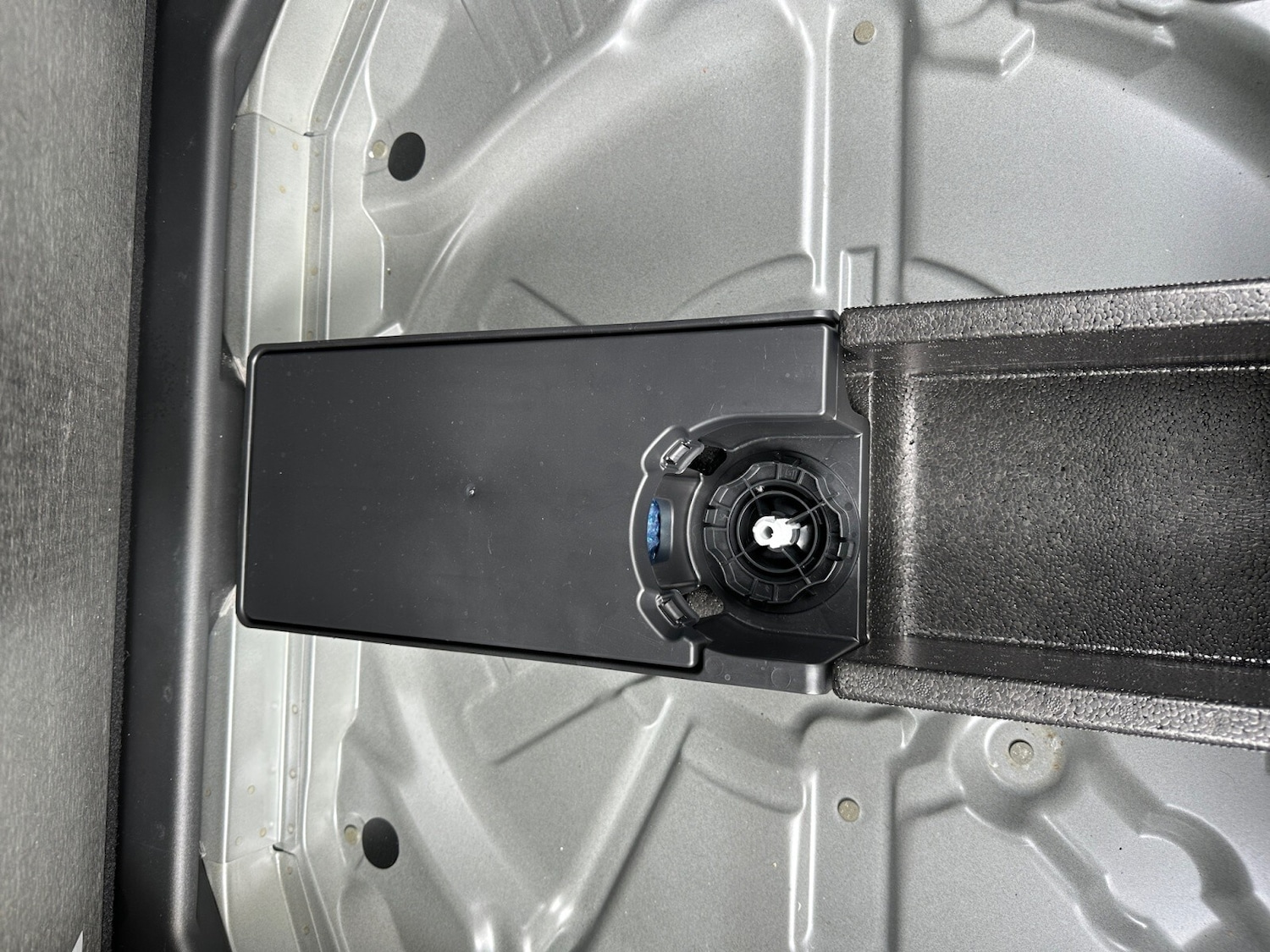 Used Vauxhall Grandland 2022 for sale - 75843721: Photo 20