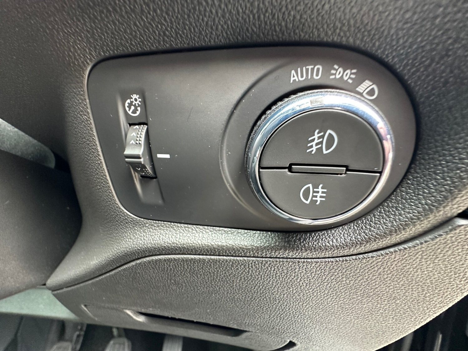 Used Vauxhall Grandland 2022 for sale - 75843721: Photo 21