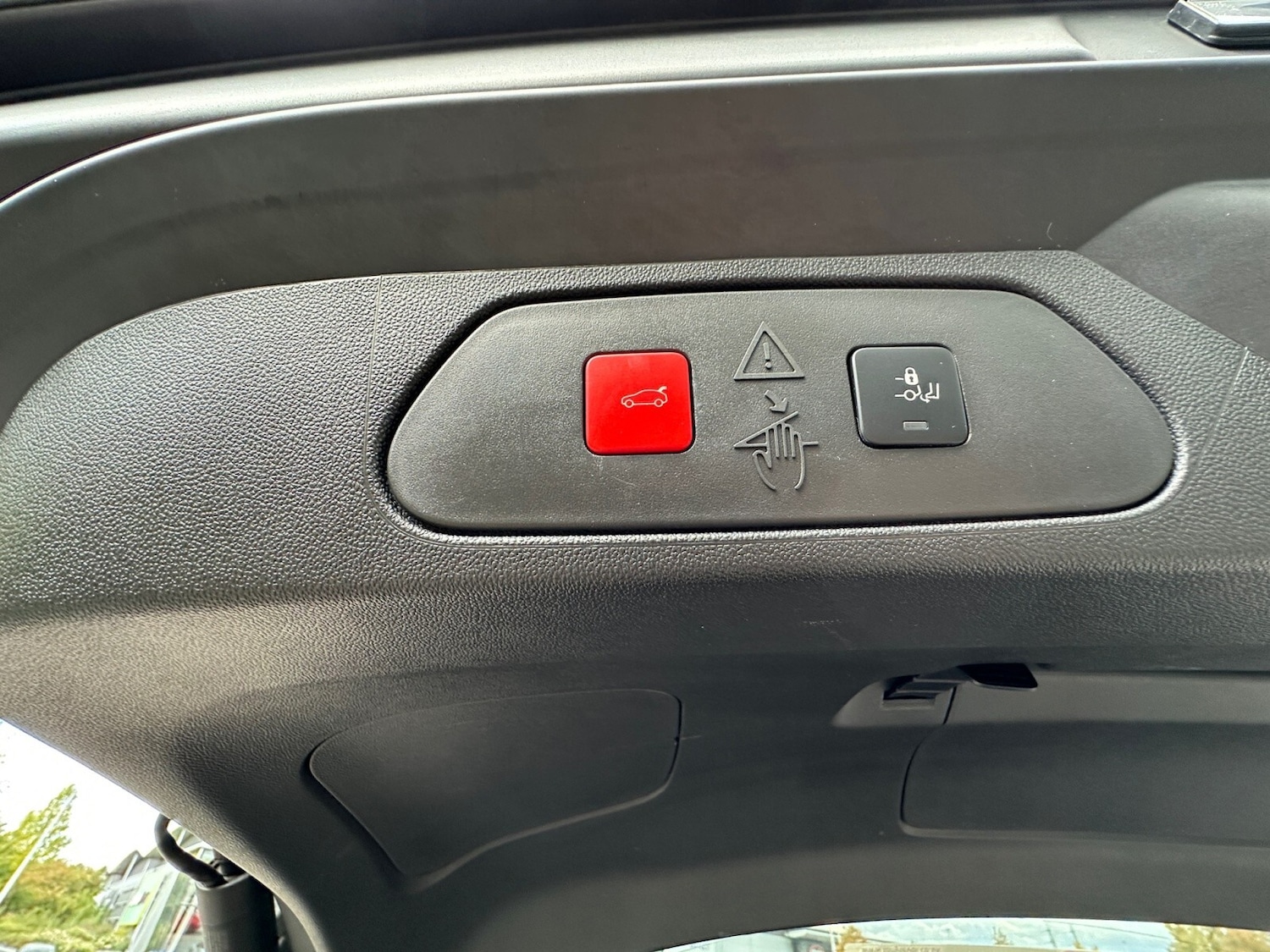 Used Vauxhall Grandland 2022 for sale - 75843721: Photo 23