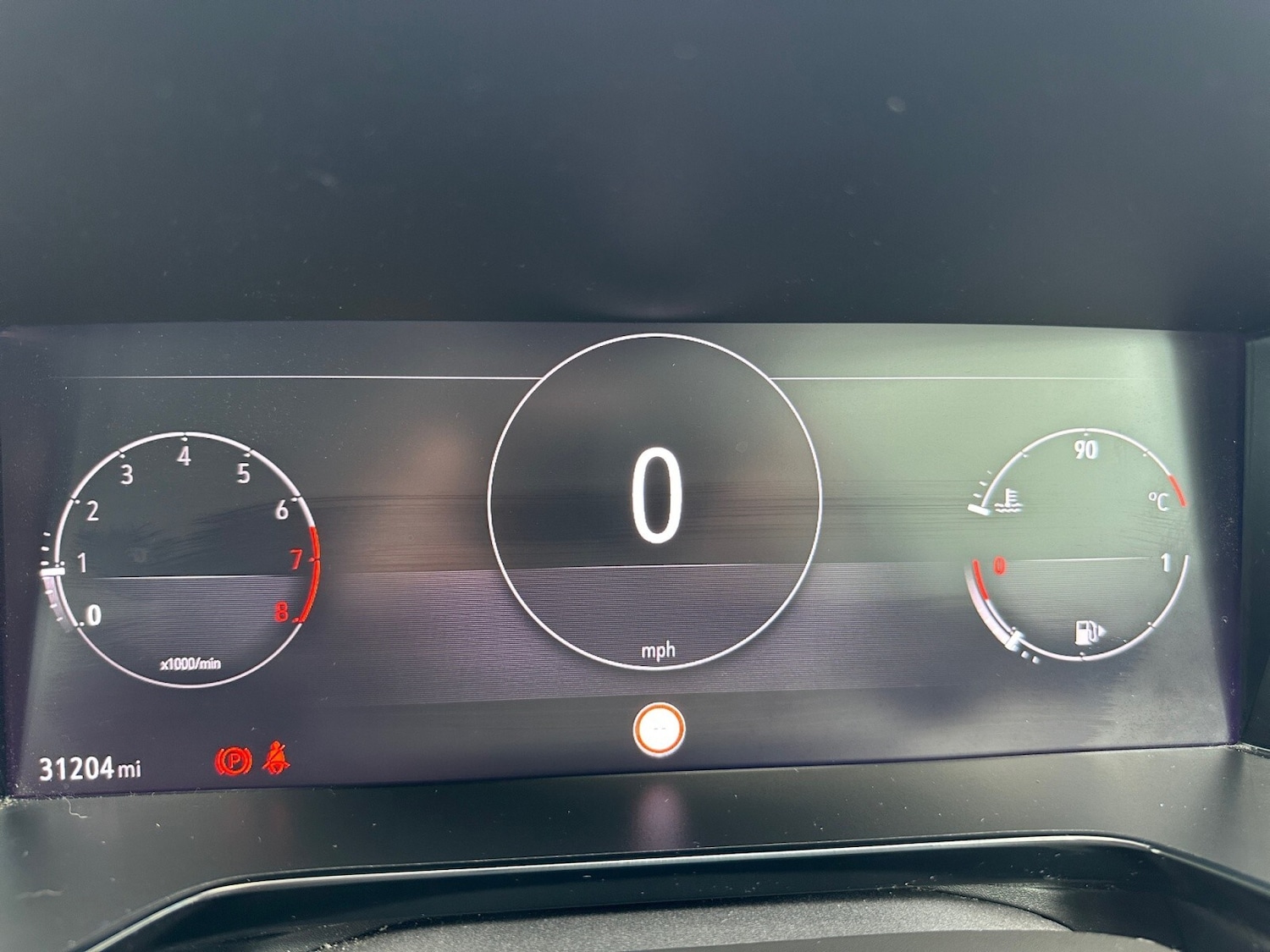 Used Vauxhall Grandland 2022 for sale - 75843721: Photo 51