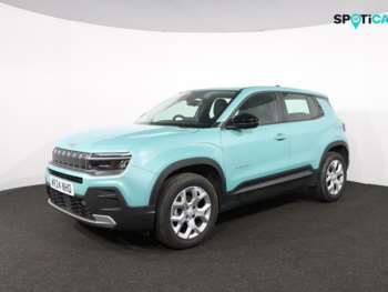 Used Jeep Other 2024 for sale - 75010315: Photo