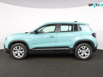 Used Jeep Other 2024 for sale - 75010315: Photo