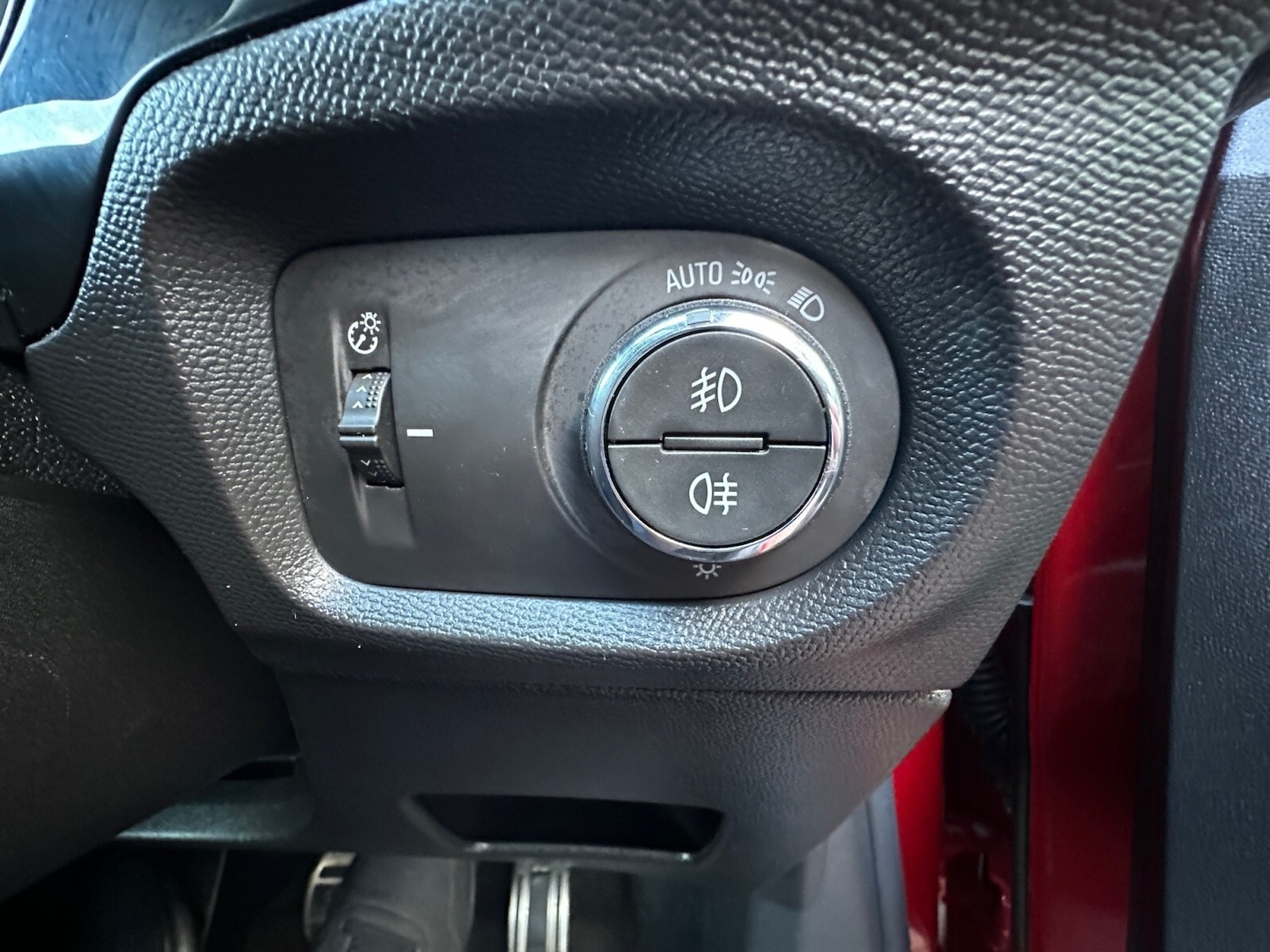 Used Vauxhall Corsa 2023 for sale - 76507712: Photo 25