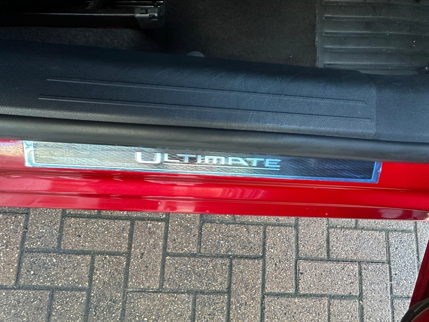 Used Vauxhall Corsa 2023 for sale - 76507712: Photo 26