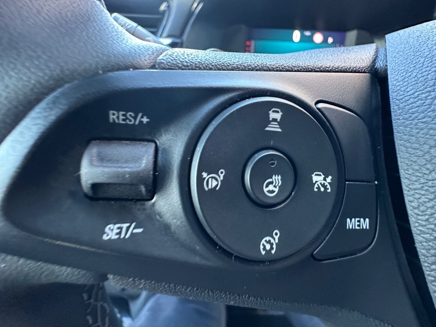 Used Vauxhall Corsa 2023 for sale - 76507712: Photo 50