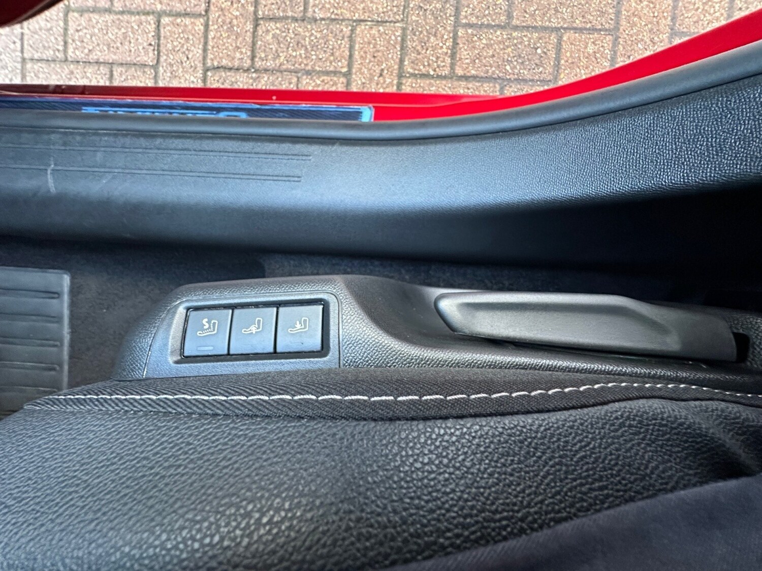 Used Vauxhall Corsa 2023 for sale - 76507712: Photo 52