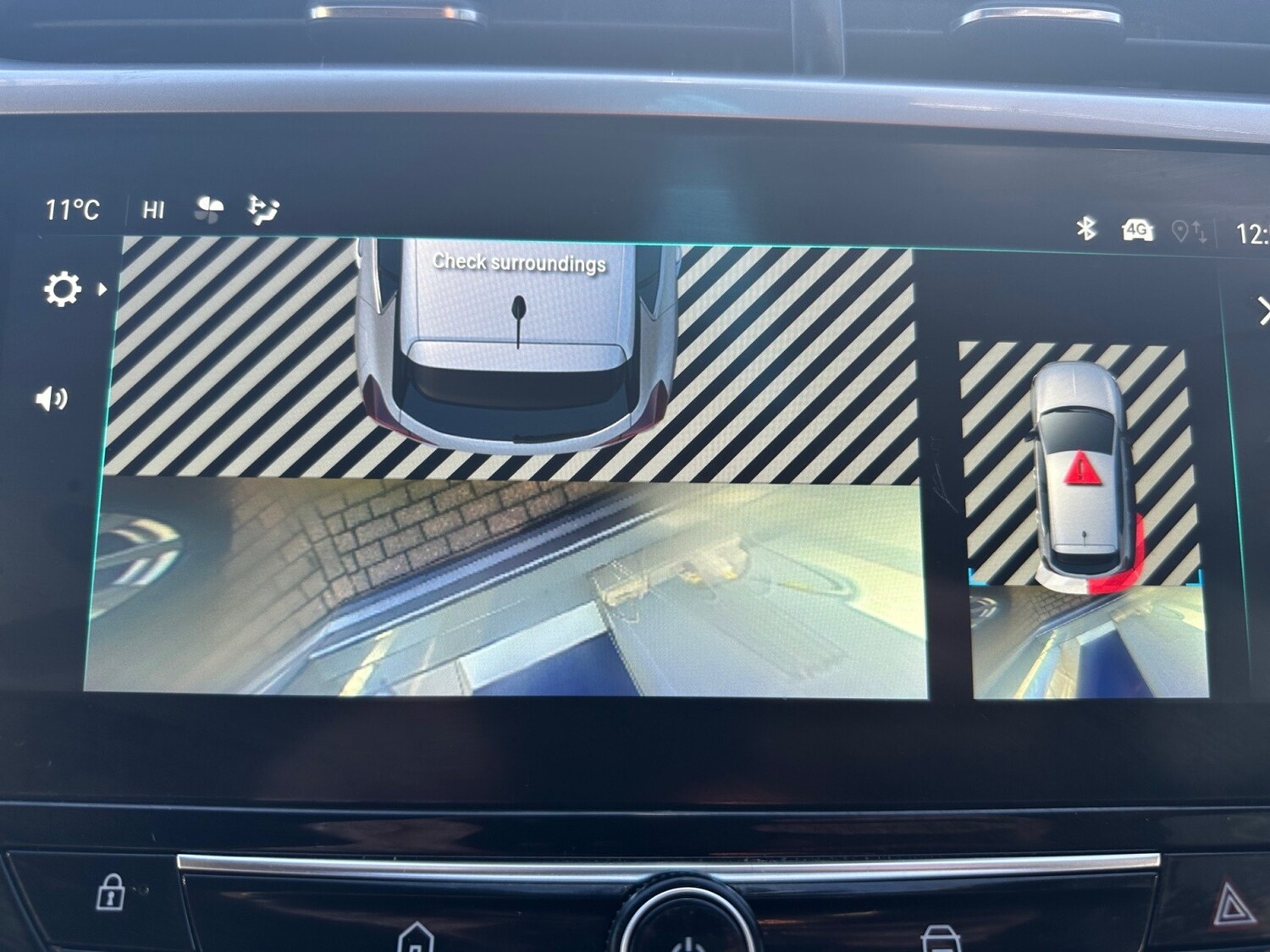 Used Vauxhall Corsa 2023 for sale - 76507712: Photo 55