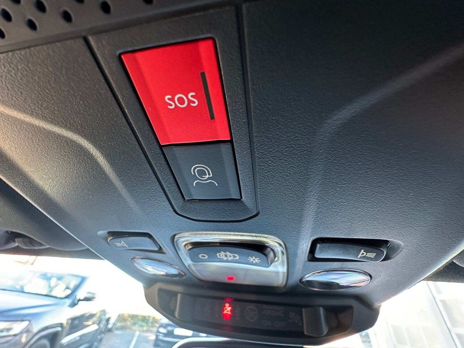 Used Vauxhall Corsa 2023 for sale - 76507712: Photo 62