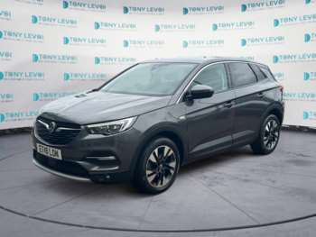 2018 - 1.2 Turbo Sport Nav 5dr