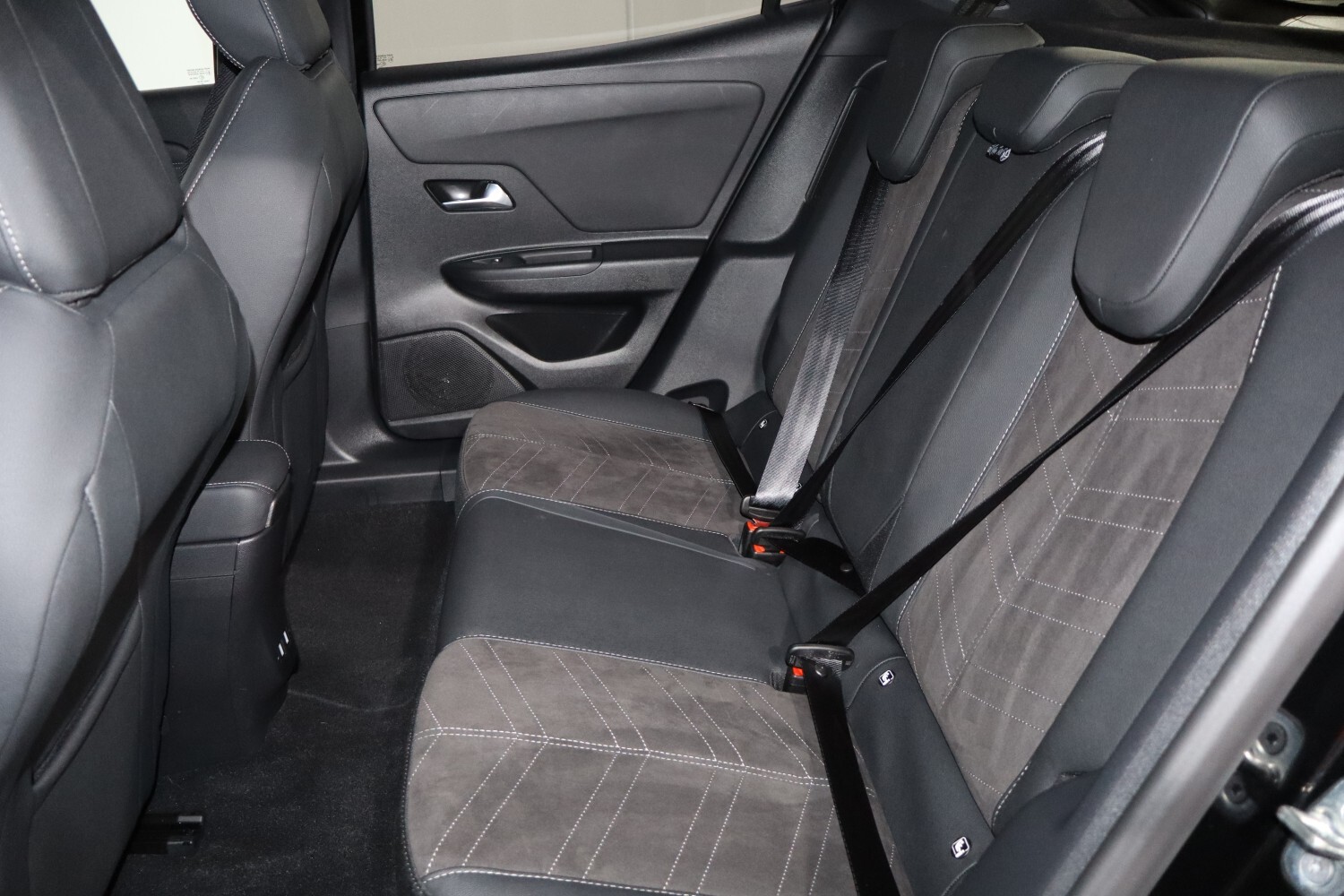 Used Vauxhall Mokka 2024 for sale - 76154617: Photo 37