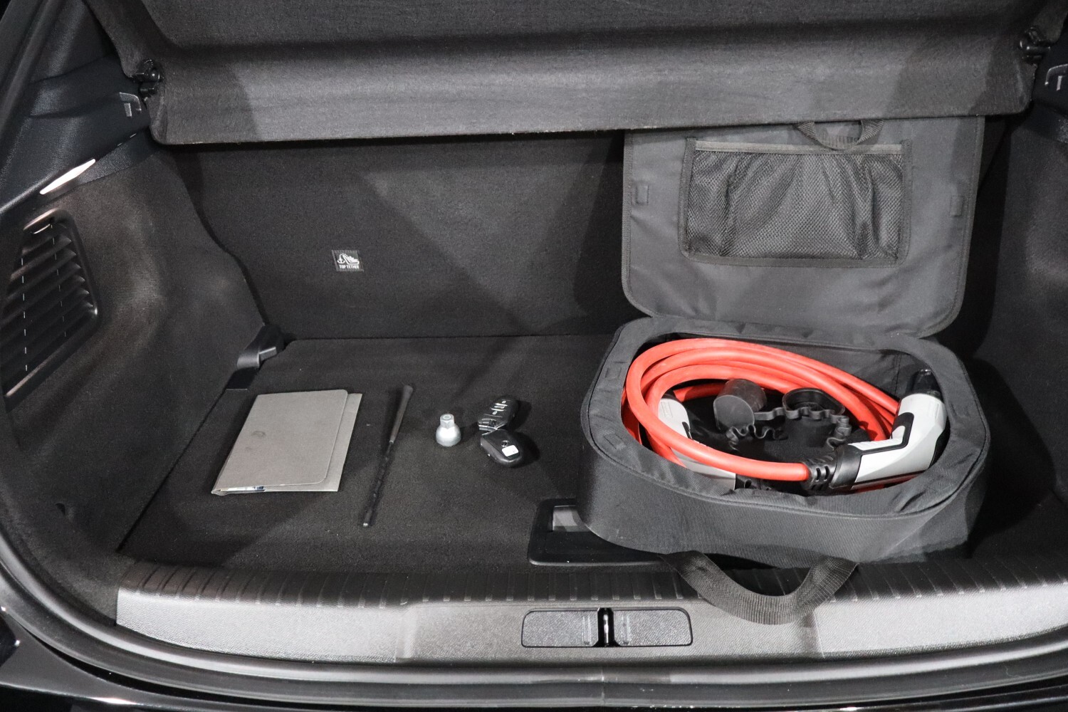 Used Vauxhall Mokka 2024 for sale - 76154617: Photo 39