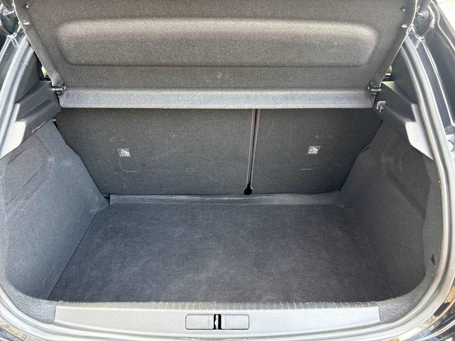 Used Vauxhall Corsa 2024 for sale - 76154960: Photo 47