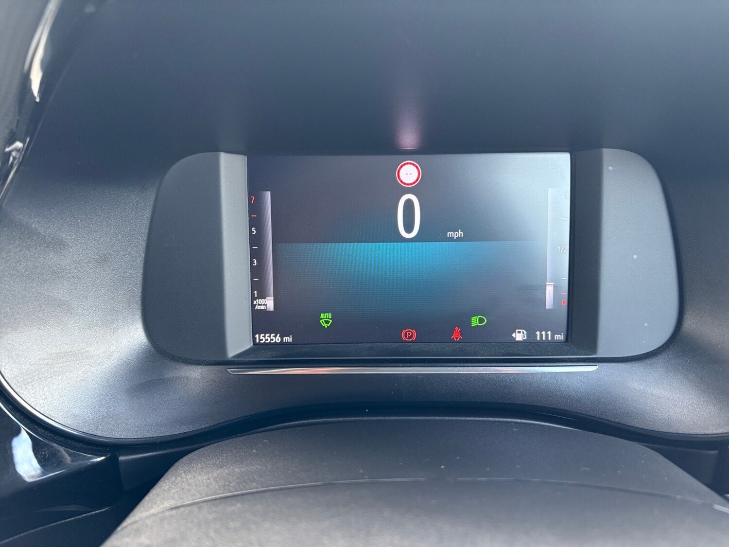 Used Vauxhall Corsa 2024 for sale - 76154960: Photo 54